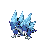 Sandslash (Alolan)